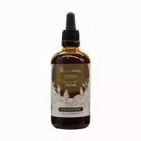 Lakritz Tinktur 1:5 100ml 100 Ml