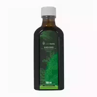 Maca Tinktur 1:5 100ml 100 ml