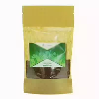 Mimose Pudica Getrocknete Samen 100 G 100 G