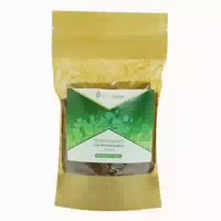 Lymeherbs Mimose Pudica Getrocknete Samen