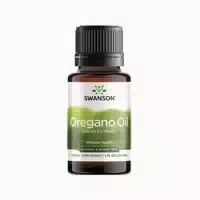 Oreganoöl Flüssig, 29,6 ml 29,6 ml