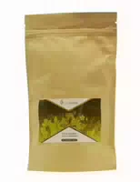 Pinien Polen Kiefernpollen , Pulver 100 G 100 G