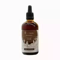 Rosenwurz Rhodiola Rosea , Tinktur 1:5 100ml 100 ml