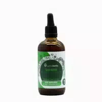 Lymeherbs Sida Acuta, Alkoholfreier Extrakt