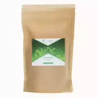 Stechwinden Smilax , Pulver 250 g 250 g