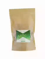 Stechwinden Smilax , Wurzel Geschnitten 250g 250 G