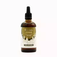 Maca Tinktur 1:5 100ml 100 ml