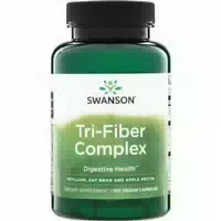 Swanson Tri Fiber Komplex