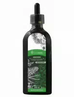 Weißdorn Hawthorn Berries , Alkoholfreier Extrakt 1:1 100ml 100 ml