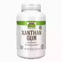 Xanthan Gum 170 G, Pulver 170 g