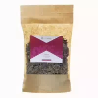 Färberwaid Laub 100g 100 g