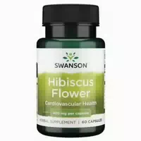 Swanson Knoblauch 400 mg