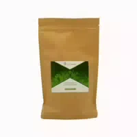 250 g