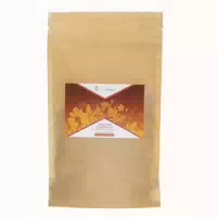 Japanische Staudenknöterich Pulver 100 g 100 g