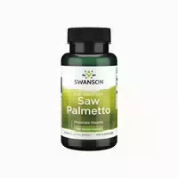 Sägepalme 540 mg 100 st