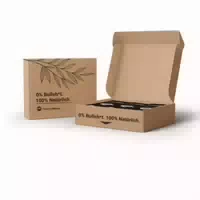 Healthymass Bar | Zunehm Riegel | Peanut