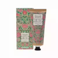 Heathcote & Ivory The Modern Homemaker Handcreme In Der Geschenkbox