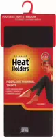 Heatholders Thermo Leggings Gr L, 1 Stück
