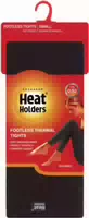 Heatholders Thermo Leggings Gr S, 1 Stück