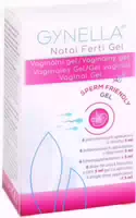 Gynella Natal Ferti Gel