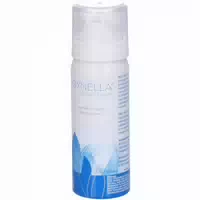 Gynella Silver Foam Schaum 50 ml Schaum