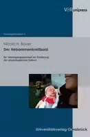 Der Hebammenkreißsaal Ein Versorgungskonzept Zur Förderung Der Physiologischen Geburt