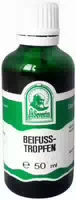 Beifuss Tropfen 50ml