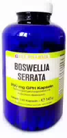 200 mg