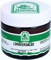 50 50g