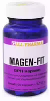 Magen Fit Gph Kapseln