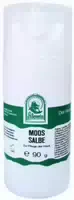 Moos Salbe