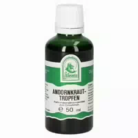 Andornkraut Tropfen Zum Einnehmen 50 Ml