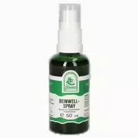 Beinwell Spray 50 Ml