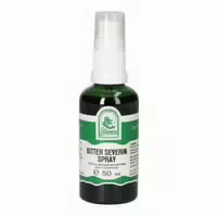 Bitter Severin Spray