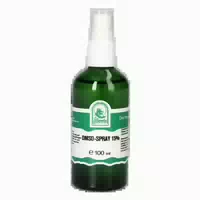 100 ml