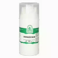Erdrauch Salbe 90 G