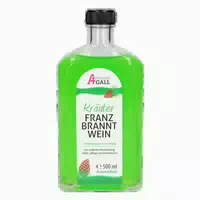 Franzbranntwein 1000 ml