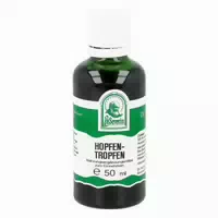 Hopfentropfen