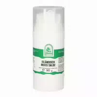 Irländisch Moos Salbe 90 G