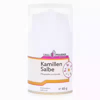 45 g