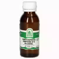 100 ml