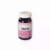 Gall Pharma Kreatin 500 Mg Gph Kapseln