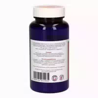 D Mannose Cranberry Pulver 80 G