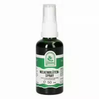 Nelkenblütenspray