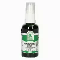 Nelkenwurzelspray 50 Ml