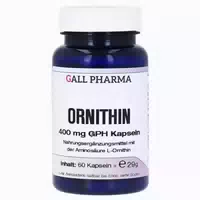 60 st