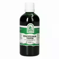 Schachtelhalm Tropfen 50 Ml