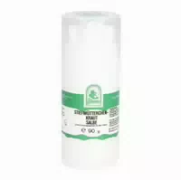 Stiefmütterchenkraut Salbe