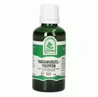 Taigawurzeltropfen 50 Ml
