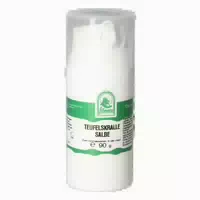 Teufelskralle Salbe 90 g